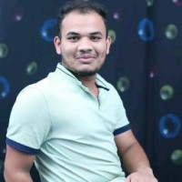 Shahreyar Khan