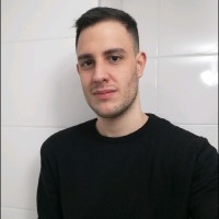 Emanuel Rodriguez