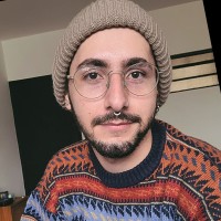 João Vitor Braulio