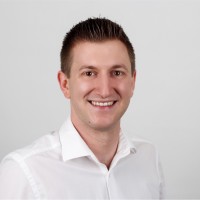 Ronald Schweizer