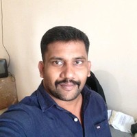 RajiKarthikeyan Raji
