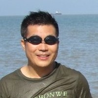 戴向阳