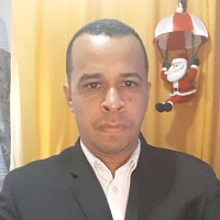 Ailton Martins