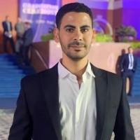 Mostafa Nassar