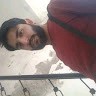 Prashant Kumar Shukla