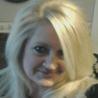 Sally Glover