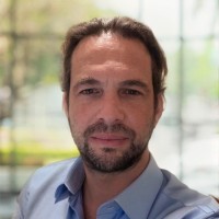 Adam Calderon
