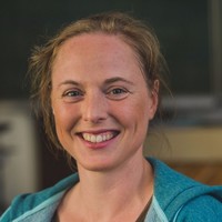 Barbara Löbel