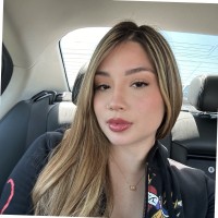 Mireya Tinoco