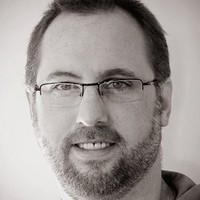ANDREW WELSH