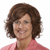 Janice Figgins