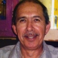 Thomas Robledo
