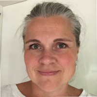 Kirsi Hanhinen