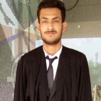 Tarique Mumtaz