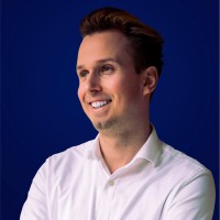 Stefan Wetselaar