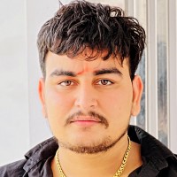 Vaibhav Sharma