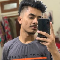Sarim Ur Rehman