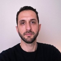 Fabrice Macagno
