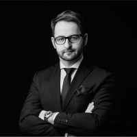 Mark Pfeiffer