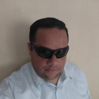 Eduardo Ferreira