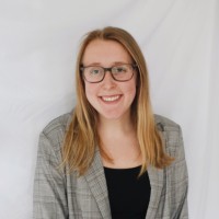 Kim Leadholm