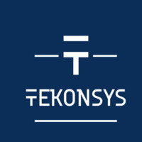 Tekonsys Consulting LLP