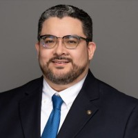 Eddie Villanueva