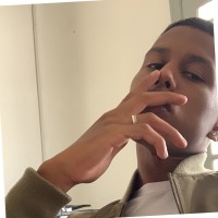 Erick Alan