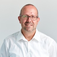 Frank Albiez