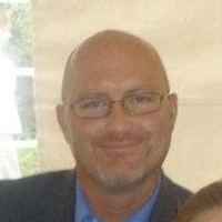 Brian Barton