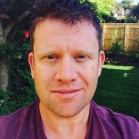 Justin Edhouse