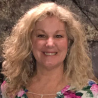 Cynthia Suchenski