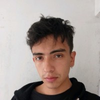 diego santa