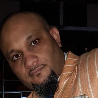 Jose Rodrigues