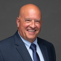 Bryan J. Foley