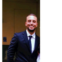 Giorgio Cozzolino