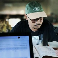 Surya Rizki