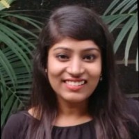 Aastha Purwar