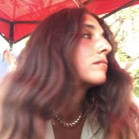 Farida Genedy