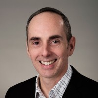 John Hazel