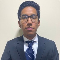 Daniel Tomalá Gutiérrez