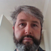 Fraser Campbell