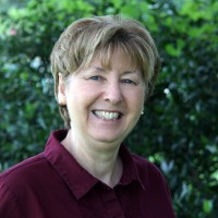 Debbie Godwin