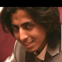 Bilal Riaz