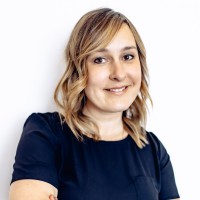 Kathy Ann Wlodarczyk