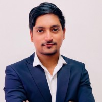 Sujit Sharma