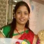 Satya Srinivas