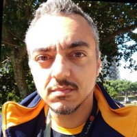 João Marcos Mury