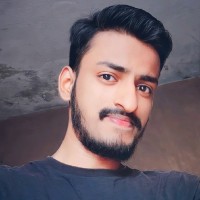 ABHISHEK KUMAR