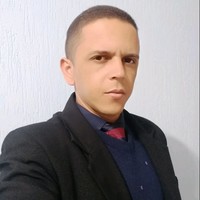 Francisco Valerio